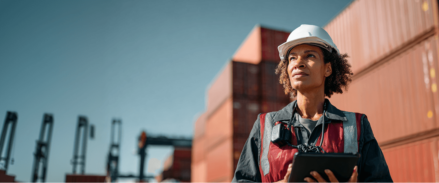 keep your career moving with wettenhalls